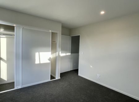 6/101 Mackworth Street, Woolston - Photo 2