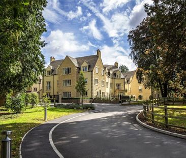 Stratton Court Village, - Photo 3