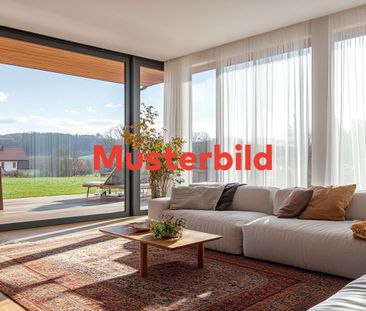 Échanger la propriété : Appartement d’une pièce moderne au cœur de ... - Photo 4