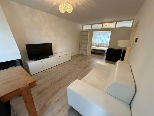 Schierstins 68, 1082 TJ, Amsterdam - Foto 1