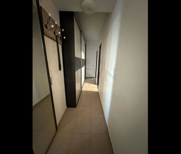 Apartament 3 camere I Dimitrie Leonida - Photo 2