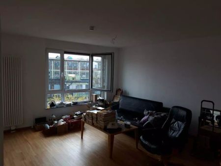 Ottmar-Pohl-Platz 5, 51103 Köln - Photo 2