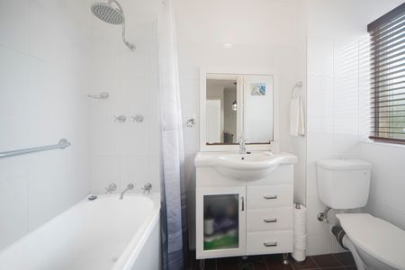 Fully Furnished and Ready to Occupy - Photo 5