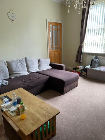 4 Bed Detached House, Bath Street, LE4 - Photo 5