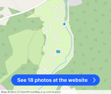 Cosawes Park, Truro, TR3 - Photo 1