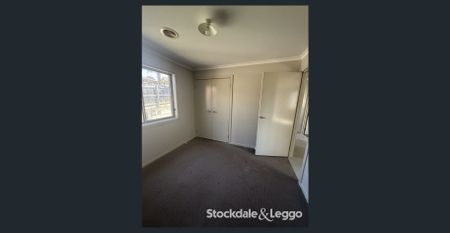 13 Barooga Crescent, Churchill, Vic 3842 - Photo 3