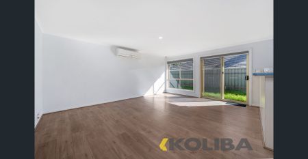 Family Living - Lawn Services Included! - Photo 2