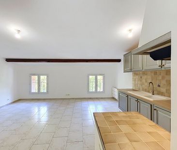 Location Appartement 2 pièces 51m² - Photo 1