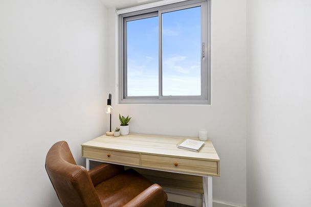 19/22-30 Coronation Parade, Enfield NSW 2136 - Apartment For Rent | Domain - Photo 1