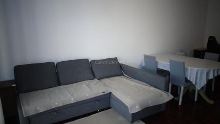 Apartamento T2 - Photo 4