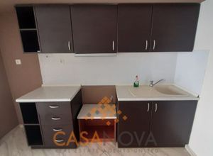 Studio/Γκαρσονιέρα για ενοικίαση - Τούμπα, - Photo 1