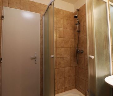 Pronájem bytu 1+1 36 m² - Photo 2