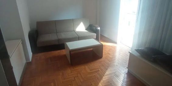 Studio/Γκαρσονιέρα για ενοικίαση Τριανδρία (Τριανδρία - Δόξα - Κρυονέρι) - Photo 3