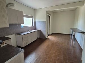 Διαμέρισμα για ενοικίαση - Βούλα, - Φωτογραφία 4