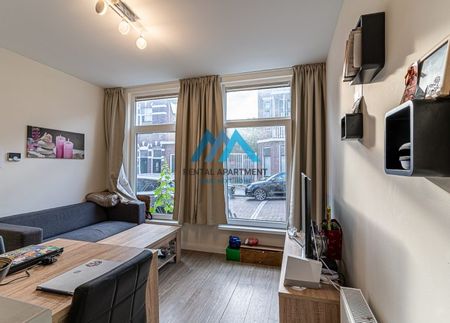 Dirk Hoogenraadstraat 67B - Foto 5