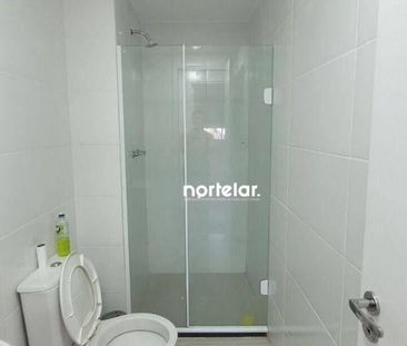 Apartamento 2dorm Próx Shopping Cantareira - Foto 2