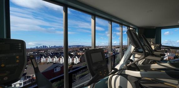 2 chambres - 1225 Chemin Du Tremblay, Longueuil - Photo 2