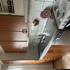 Ängsvägen 5 D - Foto 2