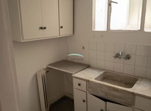 Studio/Γκαρσονιέρα για ενοικίαση - Πάτρα, - Φωτογραφία 1