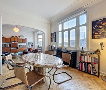 Appartement 2 chambres avec 2 salles de bains - Foto 5