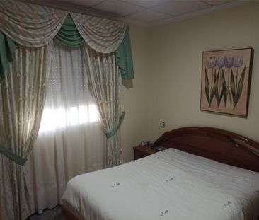 Finca rústica de alquiler en Paraje Los Chaparros, 19, Playa Honda ... - Photo 3