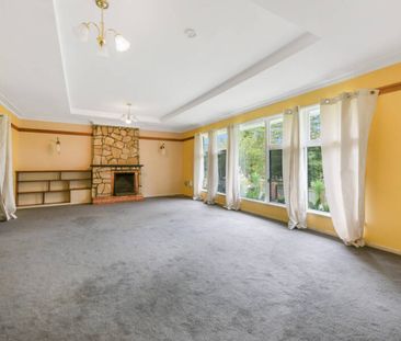 7 Rowe St, 4350, Centenary Heights - Photo 6