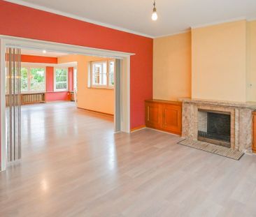 Woning te huur in Wingene voor € 1.150 met 4 slaapkamers - Photo 1