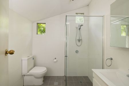 38 Pidcock Street - Photo 3