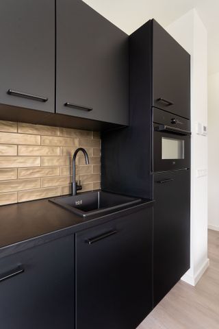 Rentmeesterstraat 54-C, Centrum Stad West, 1315JS, Almere - Foto 5