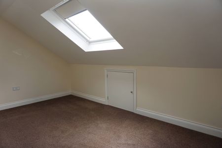 Frederick Street, Sittingbourne - Photo 2