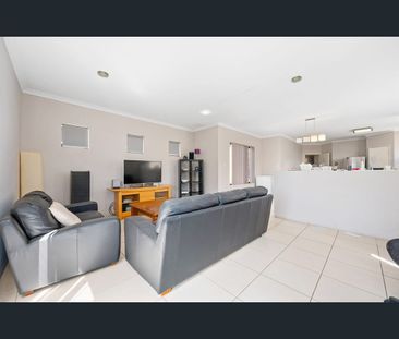 Large RM 1 & 2 /14A Lawson Street, Bentley, WA 6102 - Photo 6