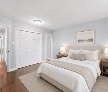 For Lease - 146 ASHLEY Crescent, London South, Ontario - Photo 6