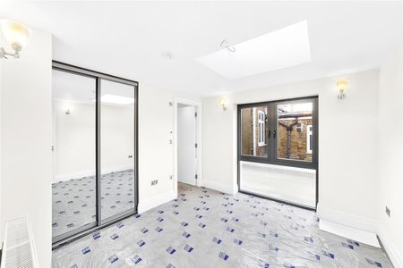 Villiers Road, Willesden, London - Photo 2