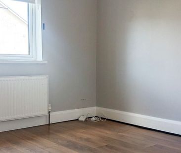 6 Upper Lisdrumchor Road, Glenane BT60 2LD - Photo 4