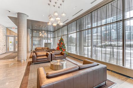 For Lease - 4K Spadina Avenue Unit# #811, Toronto, Ontario - Photo 4