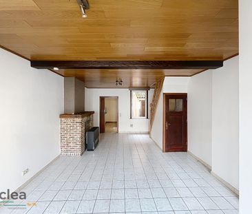 Goed gelegen woning - Photo 2