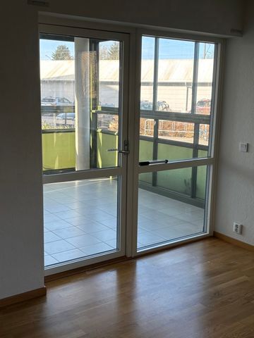 Tegelgatan 19B, Skurup - Photo 3