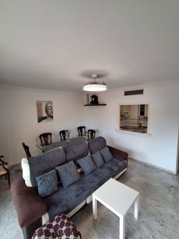 Piso de alquiler en Avenida de Europa, 40, Hacienda Torrequebrada - Photo 2