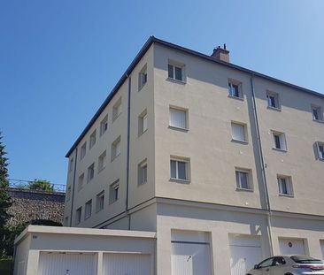 Appartement à louer 3 pièces • 50,34 m2 Arcueil - Photo 2