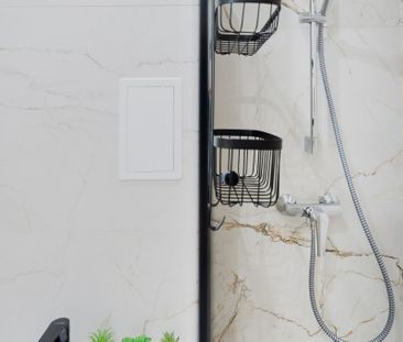 Warszawa Bielany, Mieszkanie na Wynajem - Photo 4