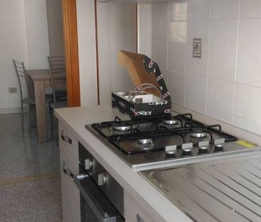 Bilocale via Luigi Merello 9, Quartu, Quartu Sant'Elena - Foto 6