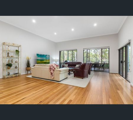 32 Pindari Drive, Dunbogan, NSW 2443 - Photo 3