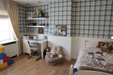 Half open woning - Foto 2