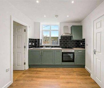 Mealcheapen Street, Worcester, Worcestershire, WR1 - Photo 3