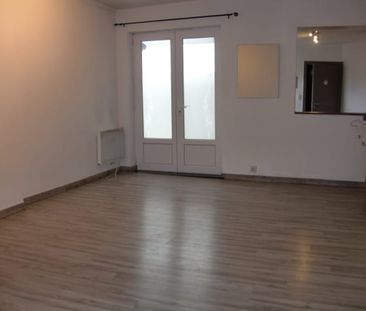 Duplex te huur - Photo 1