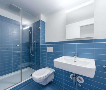 Living comfort that leaves little to be desired - Photo 6