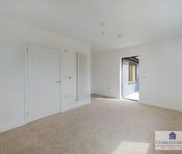 4 bedroom bungalow to rent - Photo 5