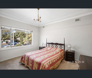48 Targo Road, Girraween, NSW 2145 - Photo 3