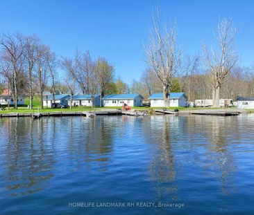 For Lease - 523 Island View Road Unit# #15, Alnwick/Haldimand, Ontario - Photo 6