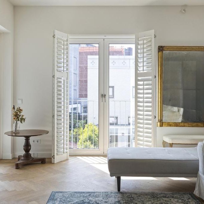 Appartement te huur: Zoemerenstraat 18 5211 ZX Den Bosch - Photo 1